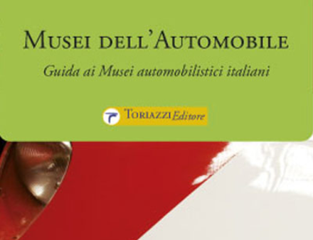 Musei dell’Automobile